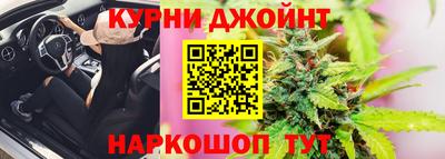 стаф Кандалакша