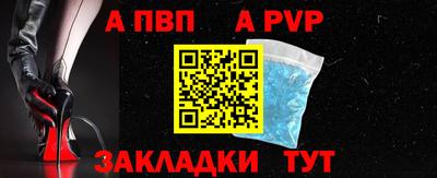 стаф Кандалакша