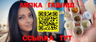 стаф Кандалакша
